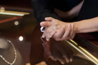 C T un mariage parfait — photo 3