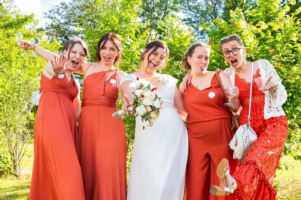 On The Roots — photo 5