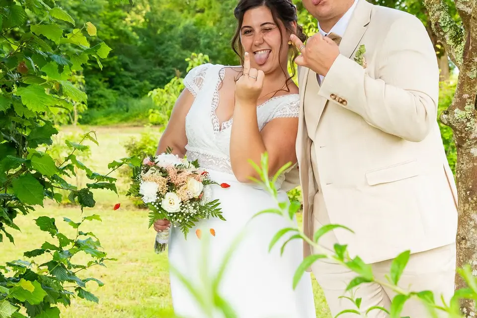 On The Roots — photo 7