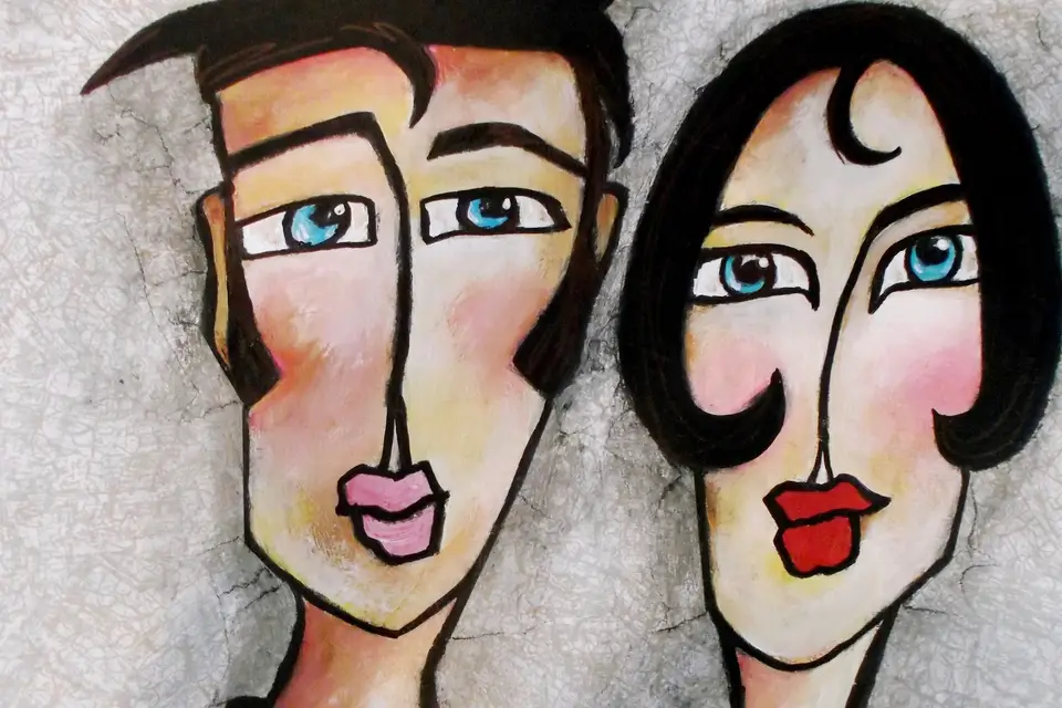 Stefaline — photo 1