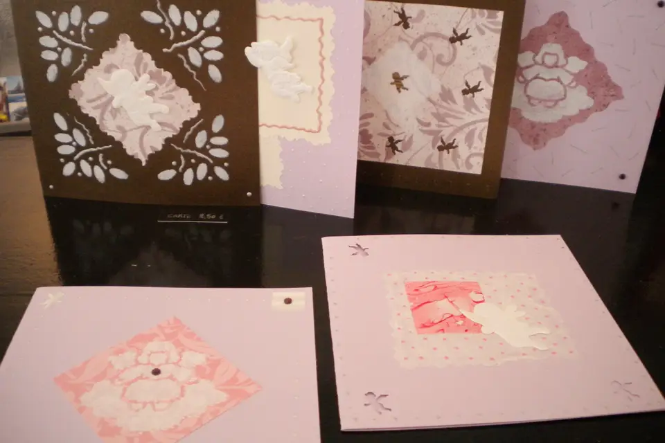 Stefaline — photo 3