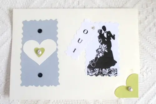 Stefaline — photo 2