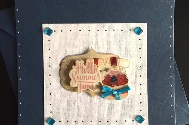 Stefaline — photo 8