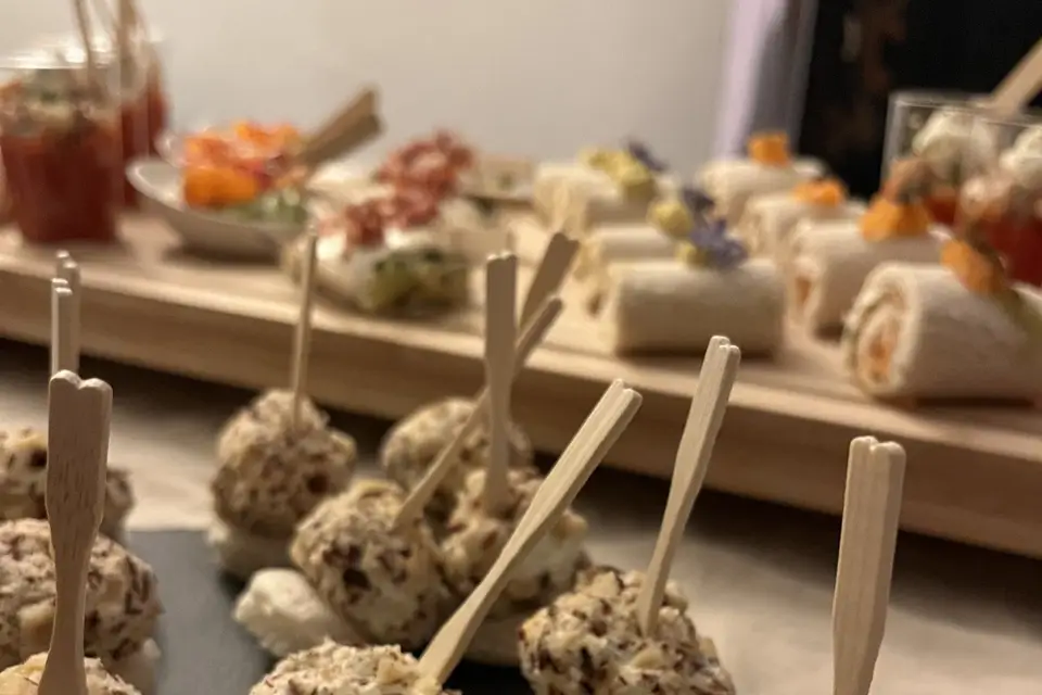 Le Barbu — photo 3