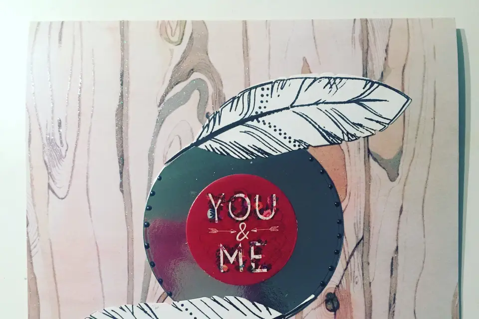 Stefaline — photo 6