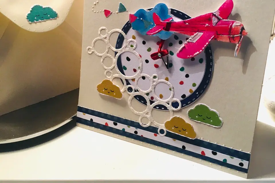 Stefaline — photo 7