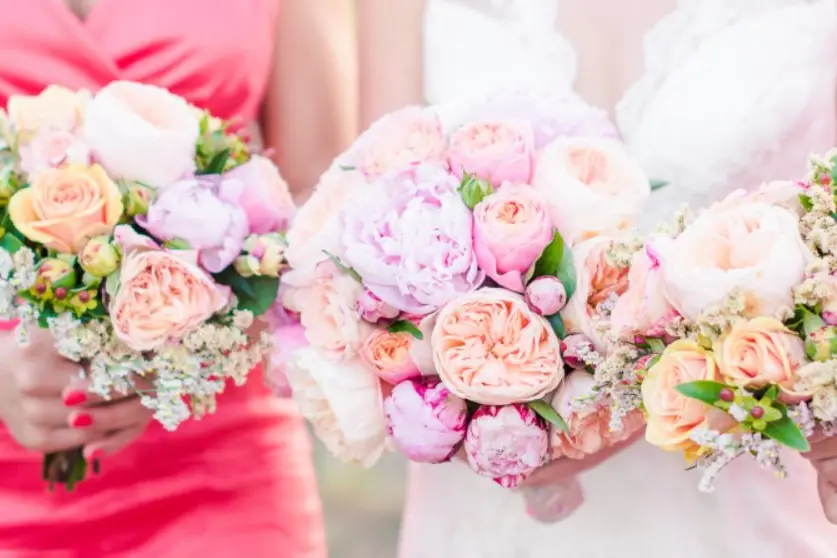 C T un mariage parfait — photo 1