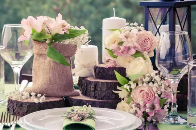 C T un mariage parfait — photo 6