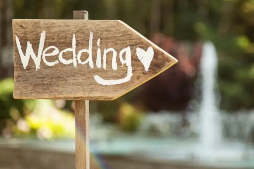 C T un mariage parfait — photo 4