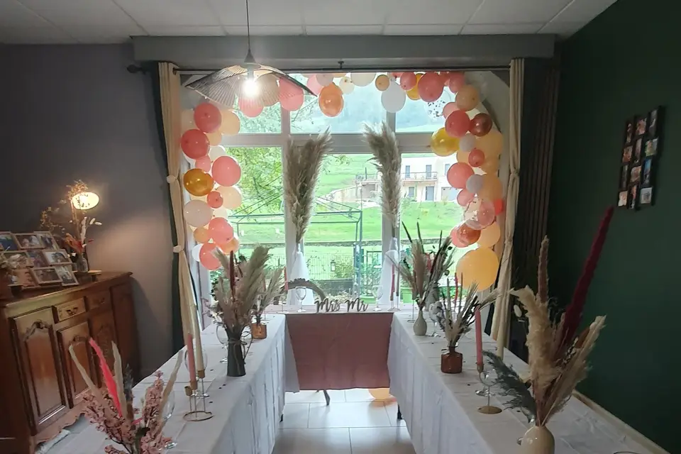 La Petite Porte Verte — photo 8