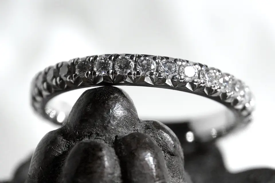 Amandine Pépin — photo 8