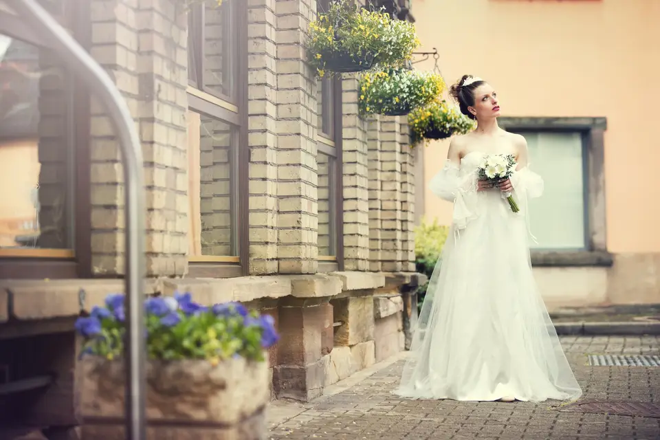 Petit atelier de Nathalie — photo 7