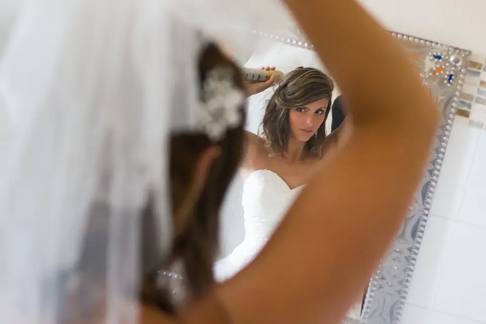 Carol'Esthétique — photo 4