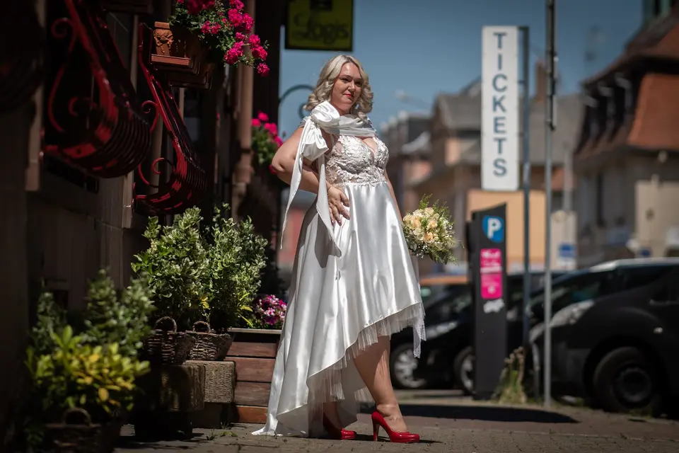 Petit atelier de Nathalie — photo 1