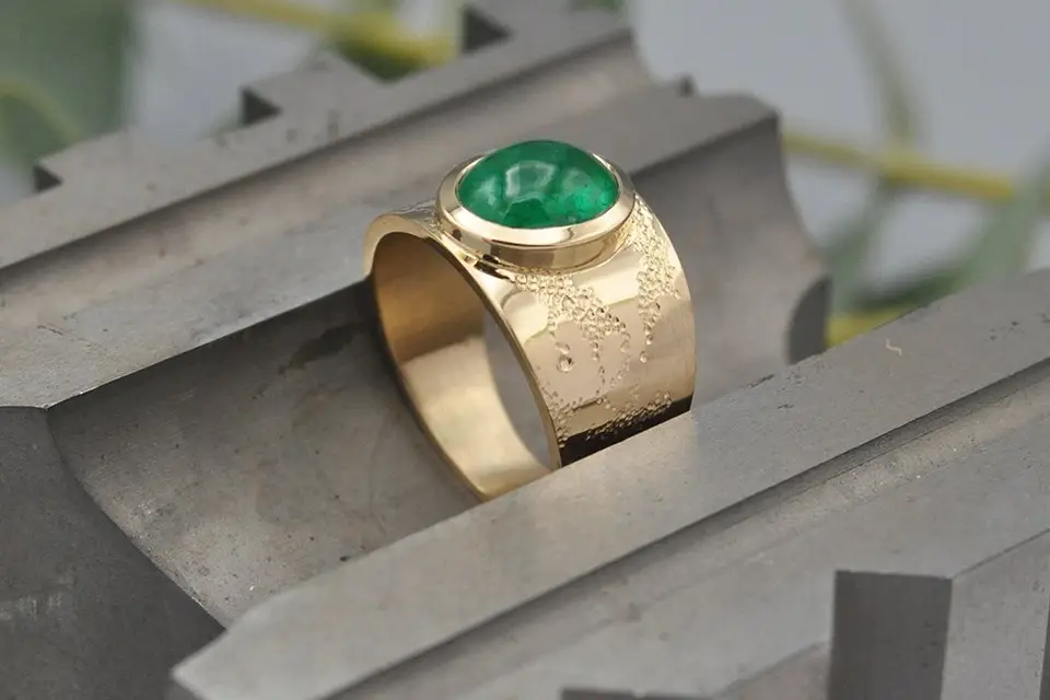 Amandine Pépin — photo 4