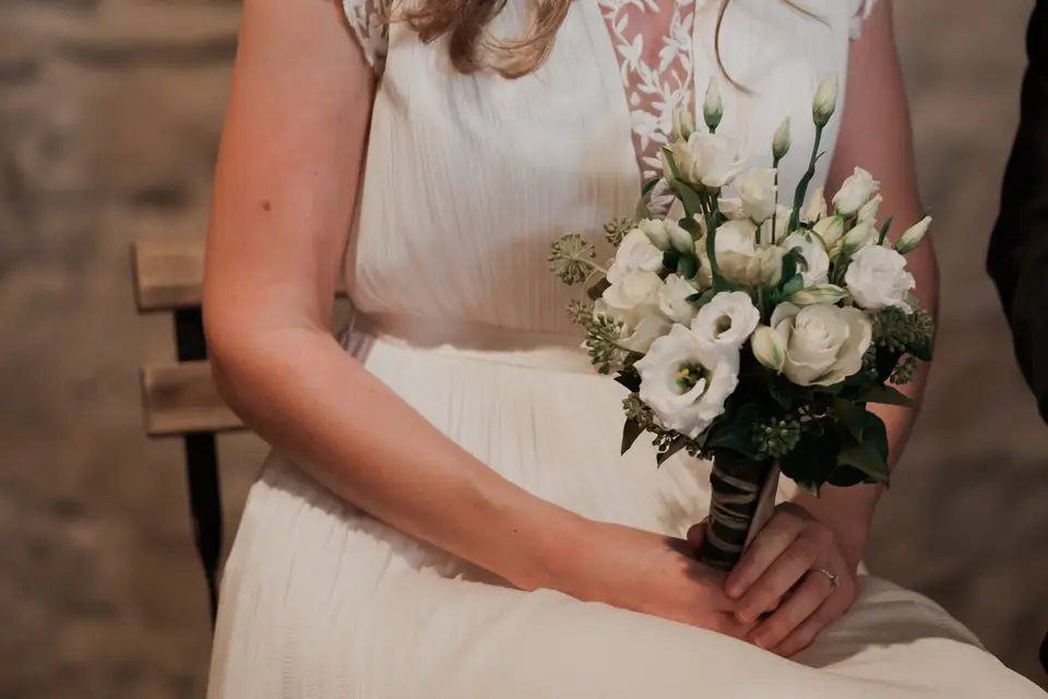 Carol'Esthétique — photo 1