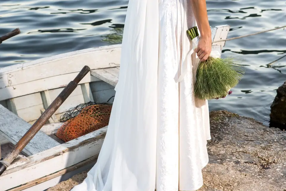 Petit atelier de Nathalie — photo 8