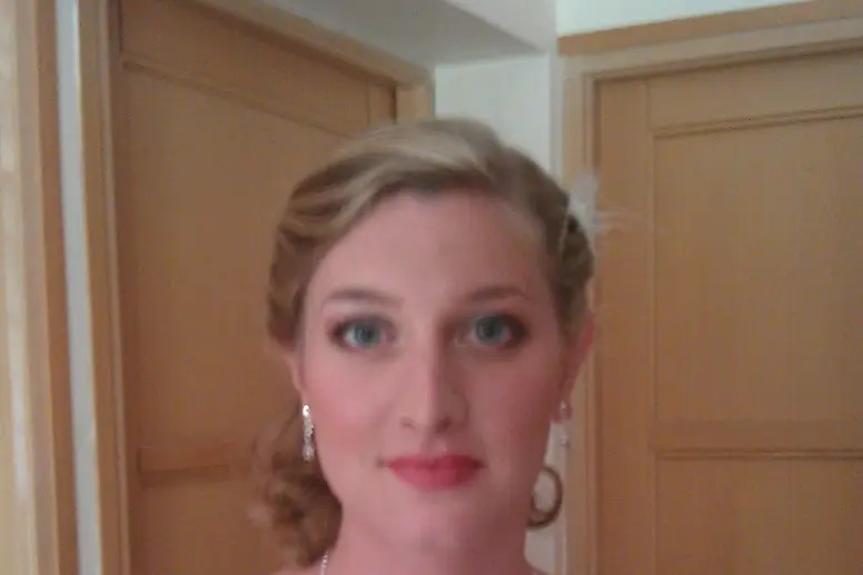 Carol'Esthétique — photo 7