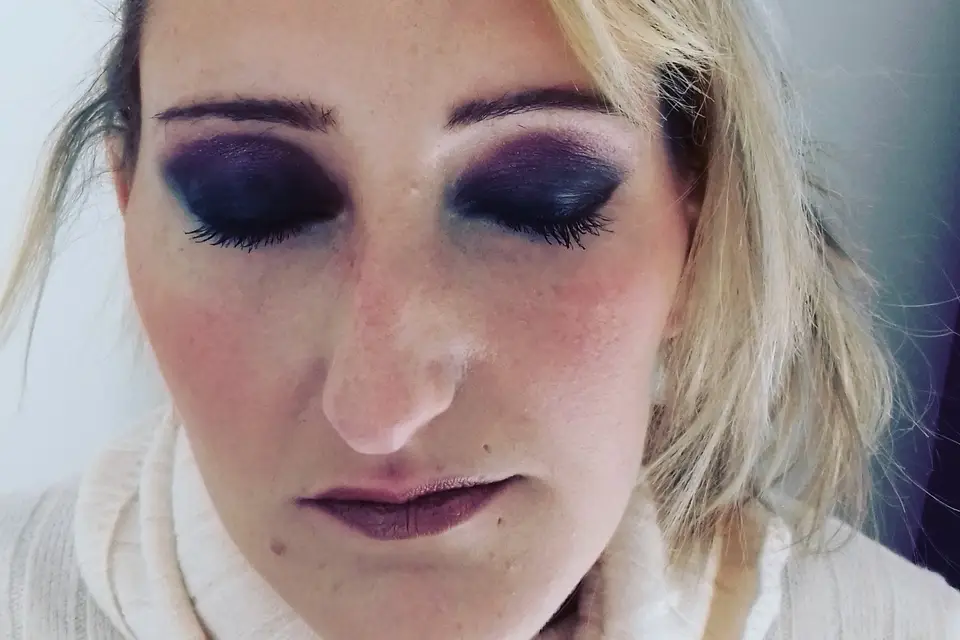 Carol'Esthétique — photo 8