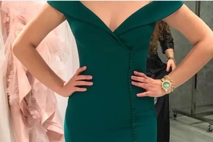 Elle & Lui — photo 8