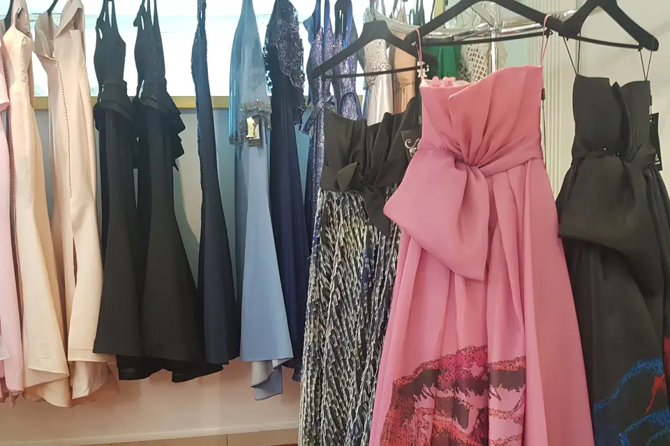 Elle & Lui — photo 7