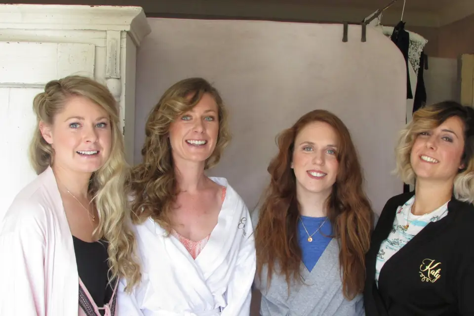 Carol'Esthétique — photo 2