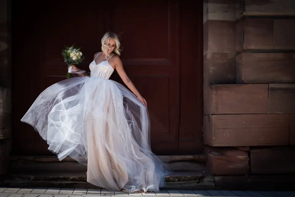 Petit atelier de Nathalie — photo 2