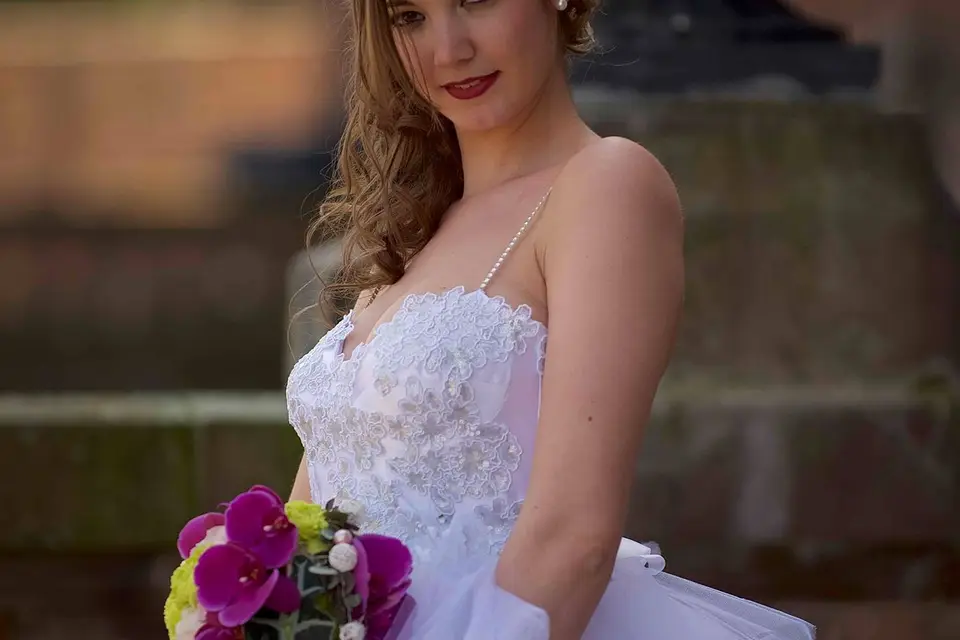 Petit atelier de Nathalie — photo 3