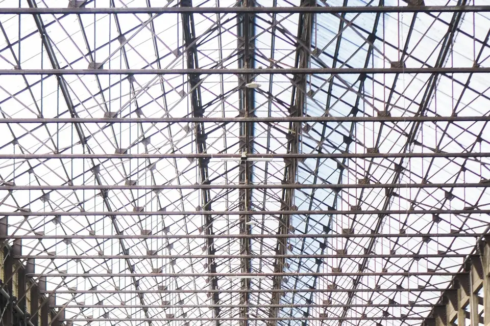 Le Gros Vélo — photo 7