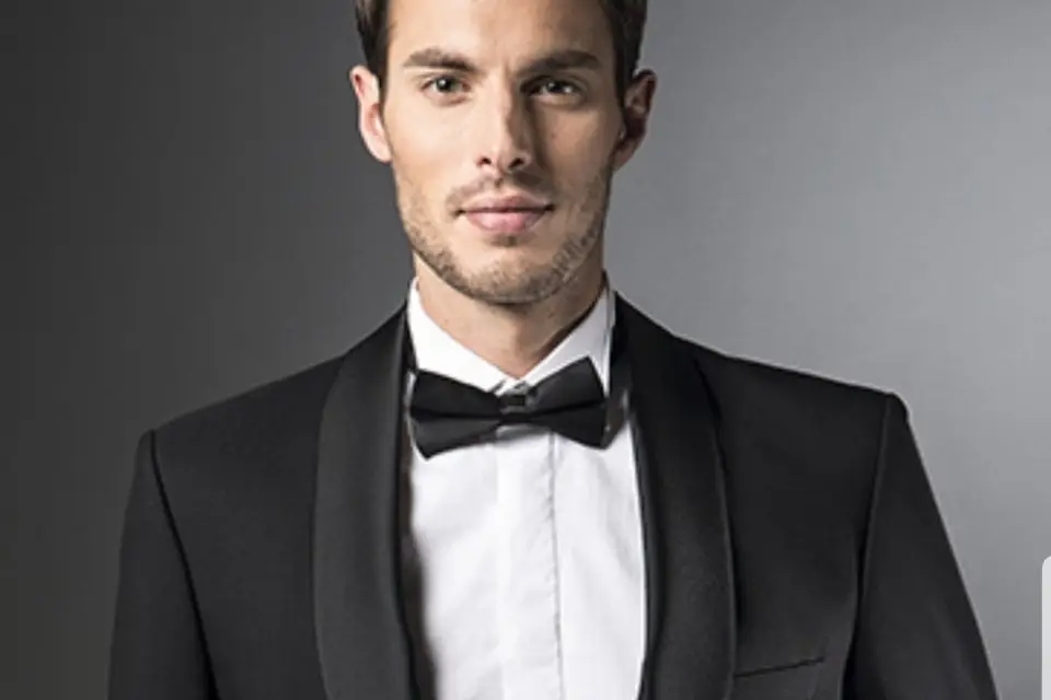 Elle & Lui — photo 5