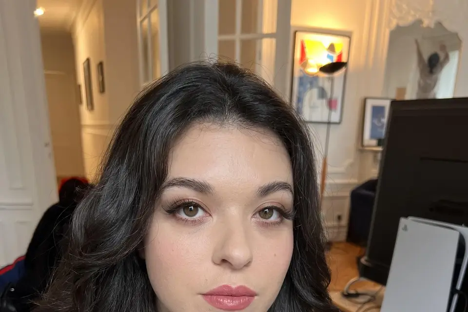 Seven Studio — photo 8