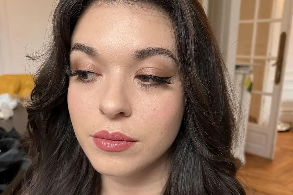 Seven Studio — photo 4