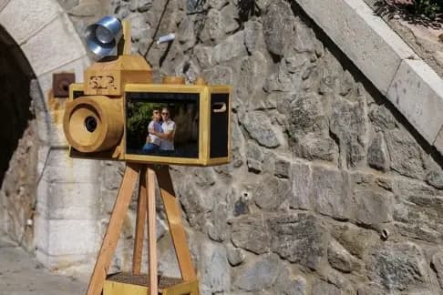 King of Loc — photo 2