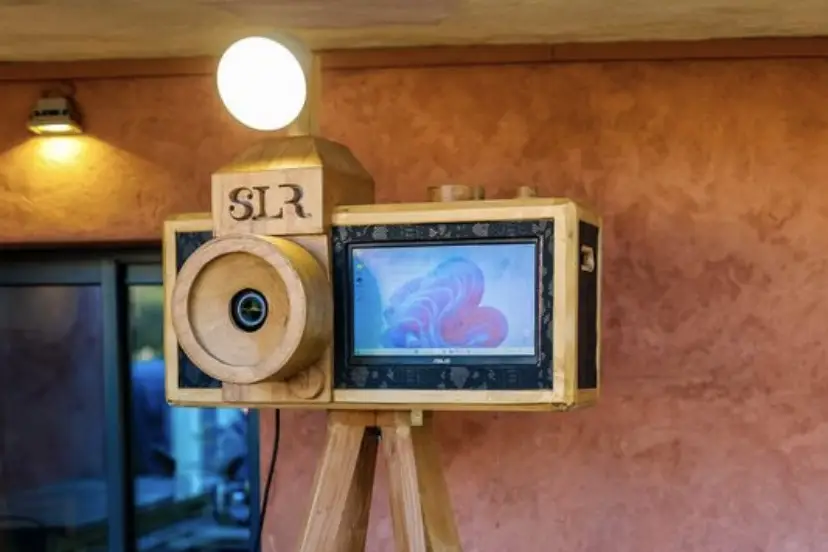 King of Loc — photo 3