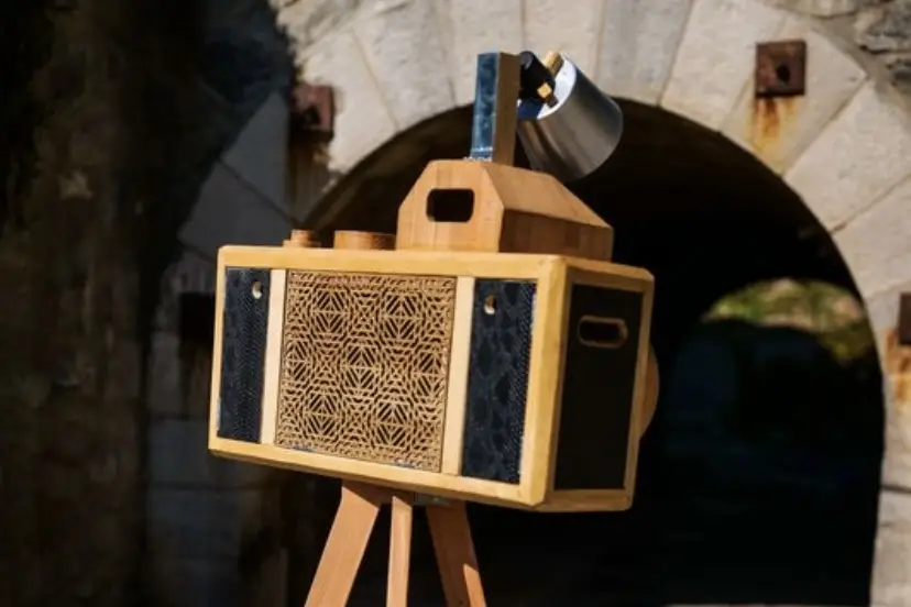 King of Loc — photo 6