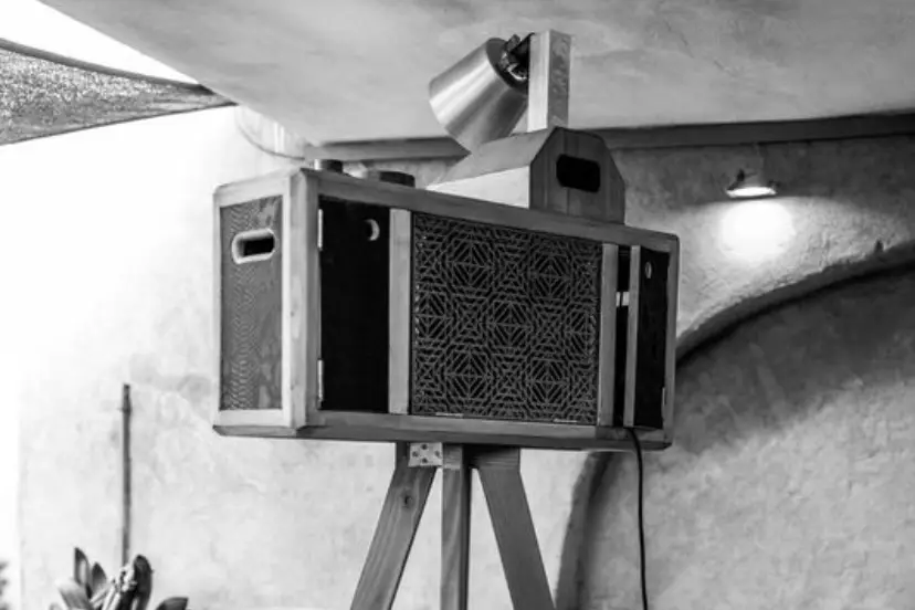 King of Loc — photo 5