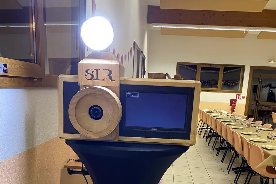 King of Loc — photo 1