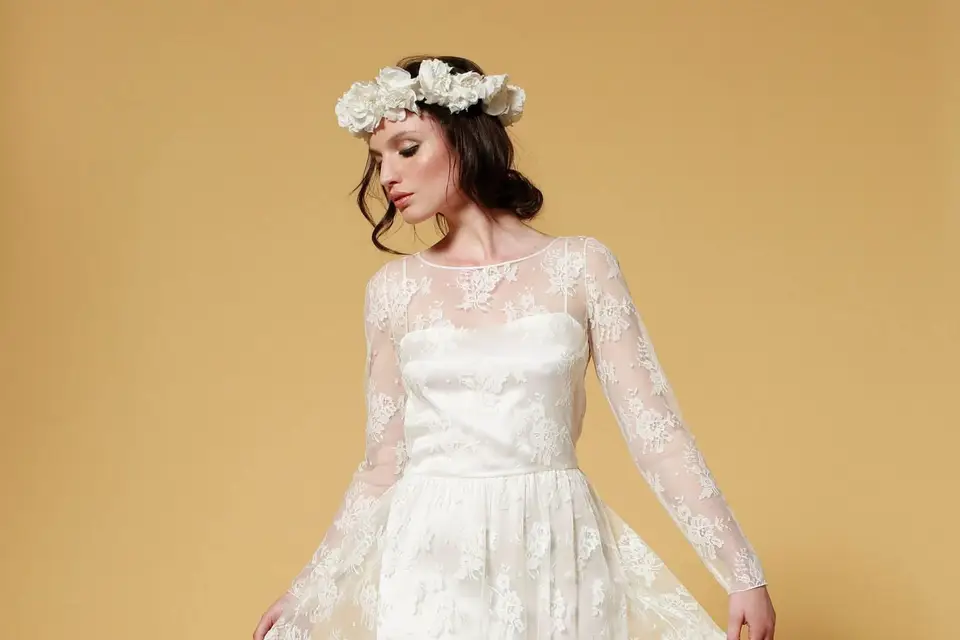 Seven Studio — photo 7