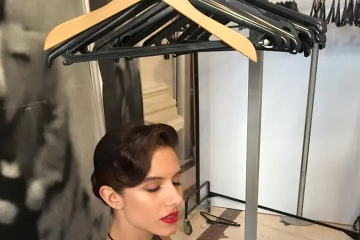 Seven Studio — photo 6