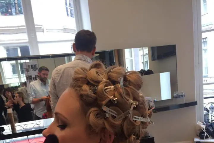 Seven Studio — photo 2