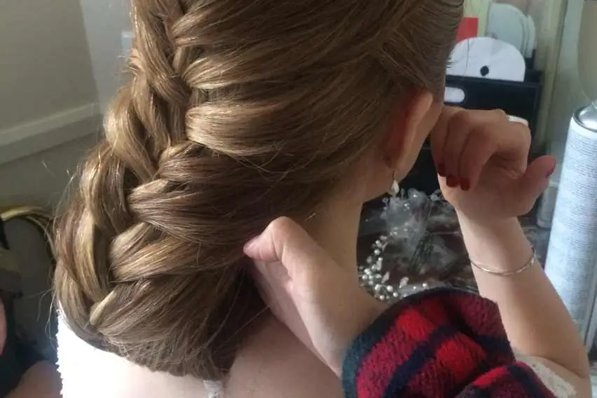 Seven Studio — photo 3