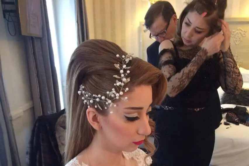 Seven Studio — photo 1