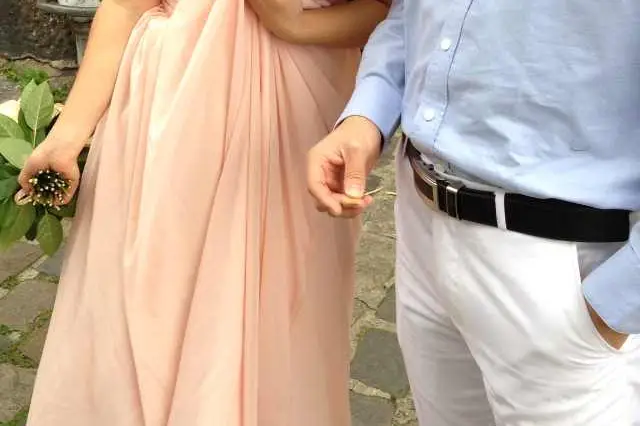 Seven Studio — photo 5