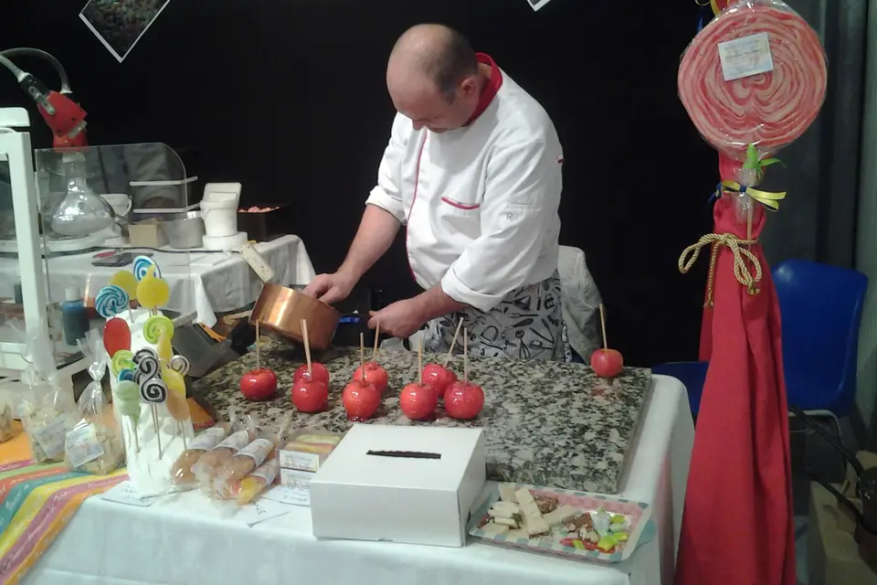 Fanfan La Guimauve — photo 4