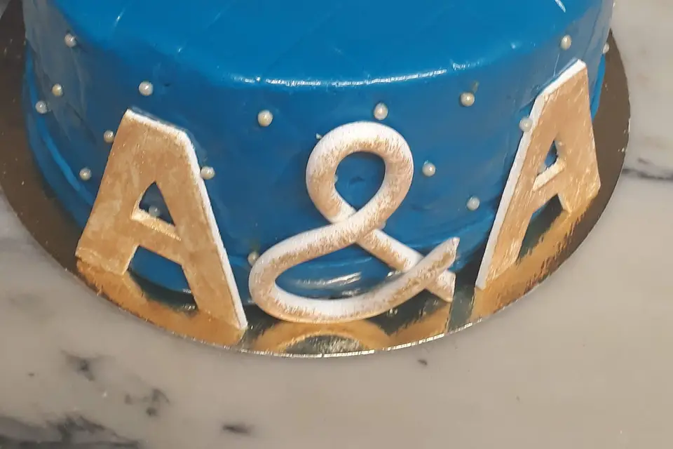 Fanfan La Guimauve — photo 3