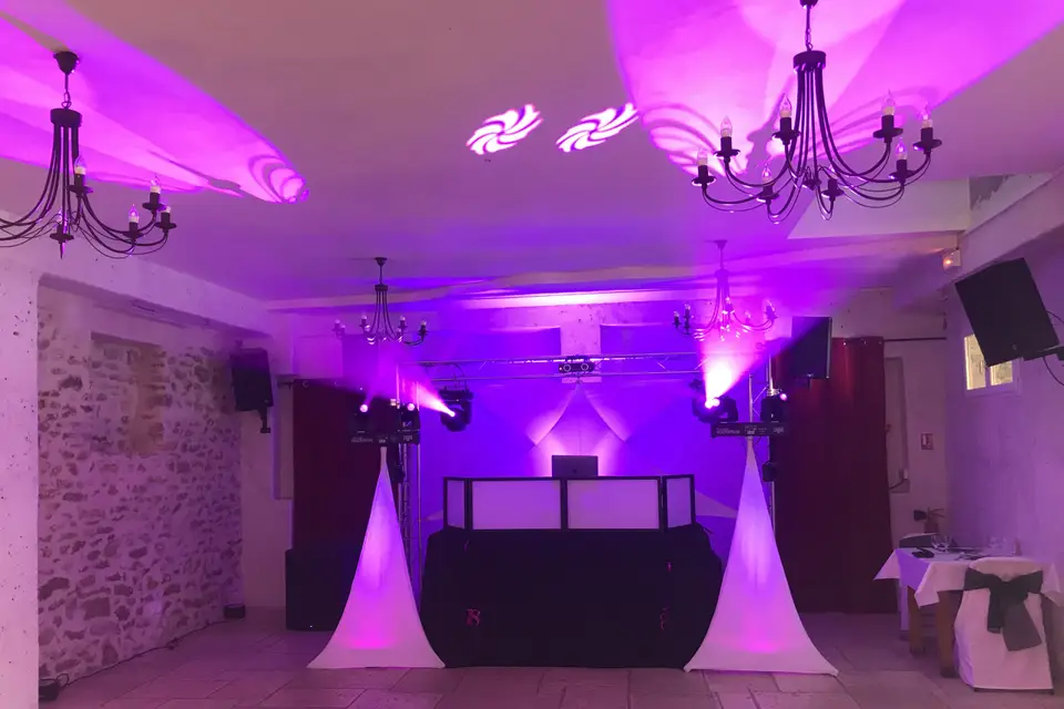 Team Sky Dance — photo 2