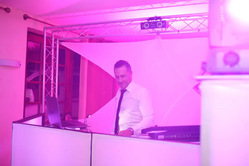 Team Sky Dance — photo 8