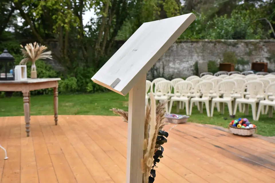 L'Hirondelle Bleue — photo 6