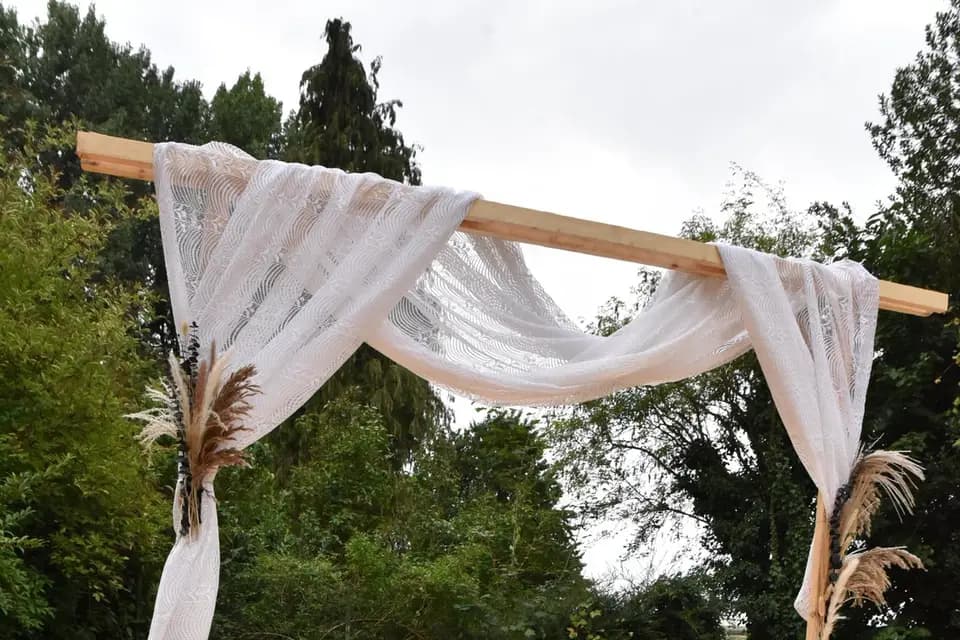 L'Hirondelle Bleue — photo 5