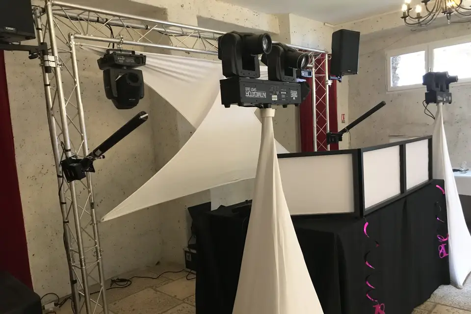 Team Sky Dance — photo 5